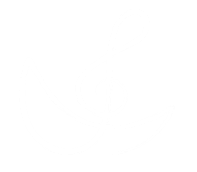 animiertes Logo Musikschiff Freiburg, Uta Uffrecht
