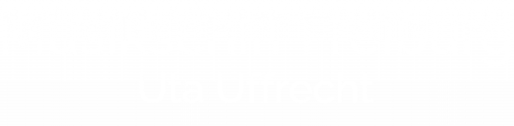 Musikschiff Freiburg, Uta Uffrecht